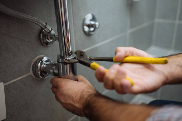 Best Best Plumbers Near Me  in Garfield, NJ