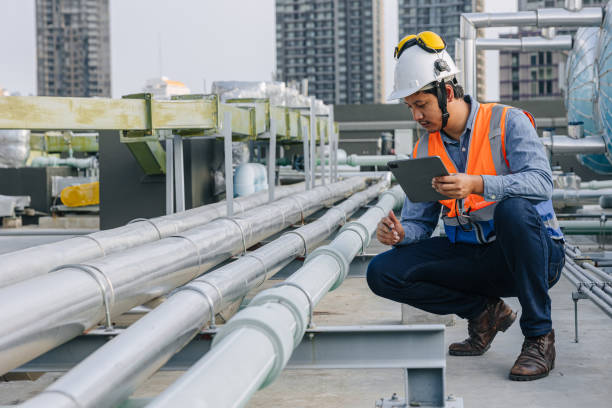 Best Emergency Plumber  in Garfield, NJ